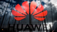 华为仓颉编程语言首个LTS版本1.0.0发布：本月底开源