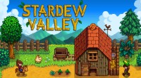 统计网站显示:《星露谷》已成为Steam最受欢迎游戏!