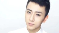 歌手师洋去世登热搜 谣言疑AI生成