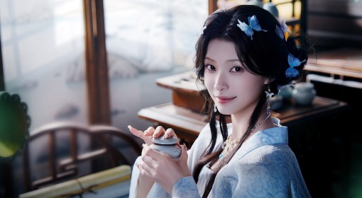 《完蛋美女2》最低配置要求一览