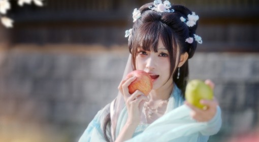 《完蛋美女2》推荐配置要求说明