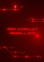 Red Circuit Rebellion