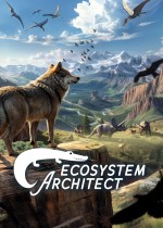 Ecosystem Architect