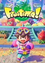 Fruitimo!