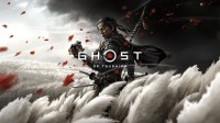 《对马岛》Steam史低折扣！体验“战鬼”之道！