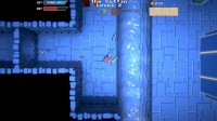 Steam喜加一：肉鸽动作RPG免费领！复古与现代融合
