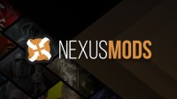 全球最大mod网限制成人模组！部分地区先年龄验证