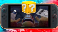 Switch2的10个实用功能：新玩家入手前必看！