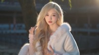 完蛋美女2金发美女PV！今日起你就是本宫贴身侍卫！