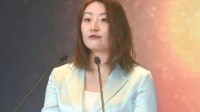 宗馥莉再接手娃哈哈旗下两家公司 担任董事