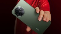 REDMI性能之王！红米K80至尊版销量已经追上小米YU7