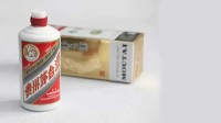段永平发帖谈茅台投资：茅台是茅台最好的背书