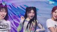 小沈阳回应女儿韩国出道专辑遇冷：准备出第二张了