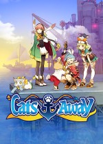 Cats Away