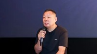 网信办曝光一批网络黑嘴！抹黑胖东来的网红被通报