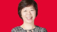 2025财富中国最具影响力的商界女性公布：董明珠落榜