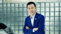 蔚来芯片合作方曾半途跑路:团队努力进度反倒提前