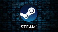 Steam最赚钱的游戏类型揭晓：动作RPG最热卖！