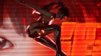 《剑星》1.2更新发布：困难模式开放 还有全新音乐