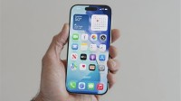 曝iPhone 18系列升级2nm芯片：苹果迈入2nm时代