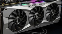 不叫5090DD！英伟达中国特供新卡定名RTX5090D v2