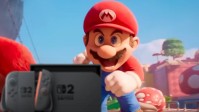 任天堂社长回应Switch2定价：还有其他渠道可体验IP