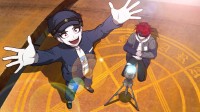 小高和刚整活宣传：《百日战纪》单个结局只要2.14元！