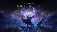 《黑夜君临》新更新上线！玩家直呼神级更新！