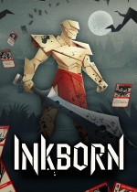 《Inkborn》官方中文版下载