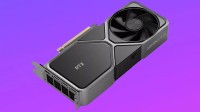 三款RTX 50 Super尽皆曝光：显存容量大幅提升