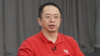 周鸿祎:Z世代年轻人的钱流向十处 Labubu是冰山一角