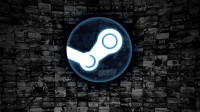 Win10停服在即 仍有四成Steam玩家死守不升级