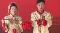 驾照变“嫁照” 考驾照“困难户”女学员嫁给教练