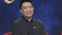 理想汽车创始人回应“脾气大” 有三种情况会发脾气