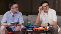 雷军否认推出红米汽车：目前没打算 先把小米汽车做好