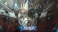 《解限机》公测首日爆火：Steam在线人数峰值破13万