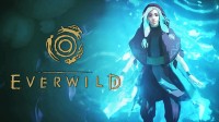 曝Xbox独占新作因裁员被取消：6年前公布 斯宾塞很爱