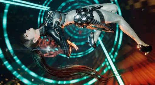 《剑星》登峰造极成就解锁攻略