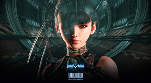 《剑星》冷血狙击手成就解锁攻略