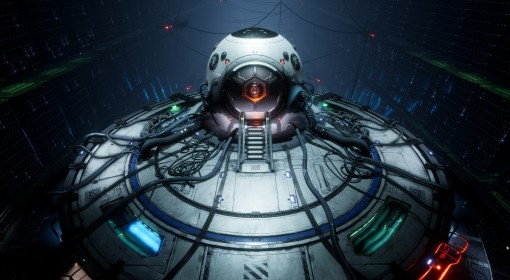 《剑星》亚巴顿成就解锁攻略