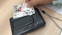 曝华强北全面禁售无3C充电宝 违规可能被罚款