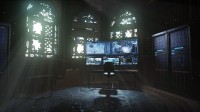 曝《完美黑暗》《老滚OL》厂商新作取消!因Xbox裁员