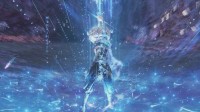 《明末》最新官图公布！性感绝美女主发炫酷大招