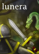 Lunera