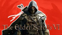 曝《老滚6》预告片已在内部流传!Xbox能否靠它反击?