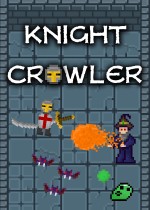 Knight Crawler