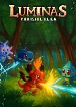 Luminas: Parasite Reign