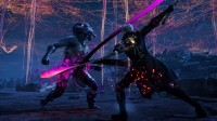 《噬血代码2》新实机预告：时空穿越改变世界！