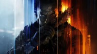 微软Xbox大裁员波及《使命召唤》工作室：风暴已至
