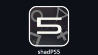 “shadPS5”项目浮出水面！PS5模拟器有戏了？